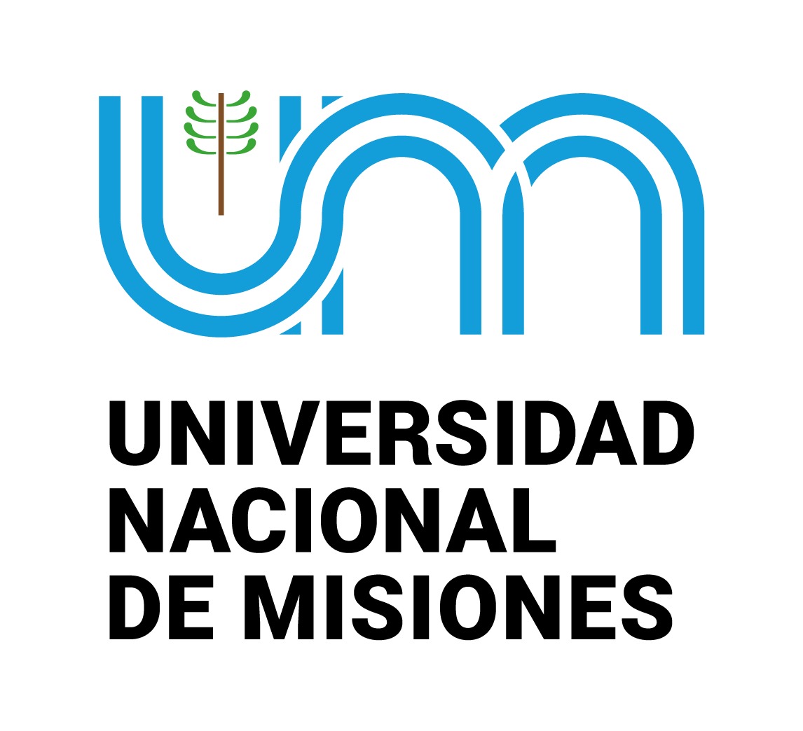 Logo UNAM